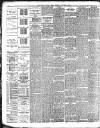 Bolton Evening News Thursday 12 October 1893 Page 2