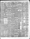 Bolton Evening News Thursday 12 October 1893 Page 3