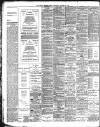 Bolton Evening News Thursday 12 October 1893 Page 4