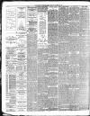 Bolton Evening News Friday 13 October 1893 Page 2