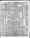 Bolton Evening News Friday 13 October 1893 Page 3