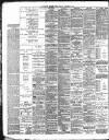 Bolton Evening News Friday 13 October 1893 Page 4
