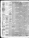 Bolton Evening News Monday 16 October 1893 Page 2