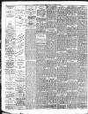 Bolton Evening News Friday 20 October 1893 Page 2