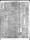 Bolton Evening News Friday 20 October 1893 Page 3