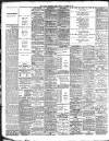 Bolton Evening News Friday 20 October 1893 Page 4