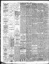 Bolton Evening News Wednesday 25 October 1893 Page 2