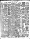 Bolton Evening News Friday 27 October 1893 Page 3