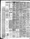 Bolton Evening News Friday 27 October 1893 Page 4