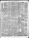 Bolton Evening News Wednesday 08 November 1893 Page 3