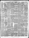Bolton Evening News Friday 10 November 1893 Page 3