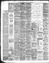 Bolton Evening News Friday 10 November 1893 Page 4
