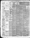 Bolton Evening News Saturday 11 November 1893 Page 2