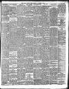 Bolton Evening News Saturday 11 November 1893 Page 3