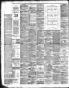 Bolton Evening News Saturday 11 November 1893 Page 4