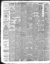 Bolton Evening News Monday 13 November 1893 Page 2