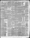 Bolton Evening News Monday 13 November 1893 Page 3