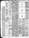 Bolton Evening News Monday 13 November 1893 Page 4