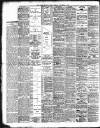 Bolton Evening News Tuesday 14 November 1893 Page 4