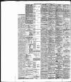 Bolton Evening News Friday 17 November 1893 Page 4