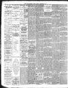 Bolton Evening News Tuesday 21 November 1893 Page 2