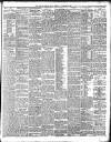 Bolton Evening News Tuesday 21 November 1893 Page 3