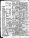 Bolton Evening News Tuesday 21 November 1893 Page 4