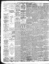 Bolton Evening News Wednesday 22 November 1893 Page 2