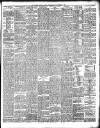 Bolton Evening News Wednesday 22 November 1893 Page 3