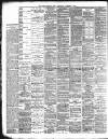 Bolton Evening News Wednesday 22 November 1893 Page 4