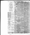 Bolton Evening News Thursday 23 November 1893 Page 2