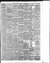 Bolton Evening News Thursday 23 November 1893 Page 3