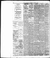 Bolton Evening News Friday 24 November 1893 Page 2