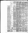 Bolton Evening News Friday 24 November 1893 Page 4