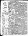 Bolton Evening News Wednesday 29 November 1893 Page 2