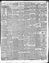 Bolton Evening News Wednesday 29 November 1893 Page 3