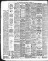 Bolton Evening News Wednesday 29 November 1893 Page 4