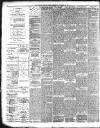 Bolton Evening News Thursday 30 November 1893 Page 2