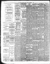 Bolton Evening News Friday 01 December 1893 Page 2