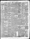 Bolton Evening News Friday 01 December 1893 Page 3