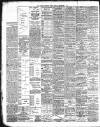 Bolton Evening News Friday 01 December 1893 Page 4