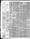 Bolton Evening News Saturday 02 December 1893 Page 2