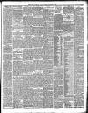 Bolton Evening News Saturday 02 December 1893 Page 3