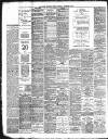 Bolton Evening News Saturday 02 December 1893 Page 4