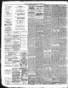 Bolton Evening News Monday 04 December 1893 Page 2