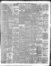 Bolton Evening News Monday 04 December 1893 Page 3