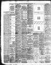 Bolton Evening News Monday 04 December 1893 Page 4