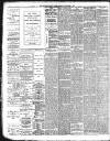Bolton Evening News Tuesday 05 December 1893 Page 2