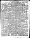 Bolton Evening News Tuesday 05 December 1893 Page 3