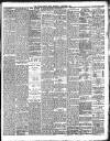 Bolton Evening News Wednesday 06 December 1893 Page 3
